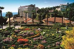 Članarina turističkim zajednicama