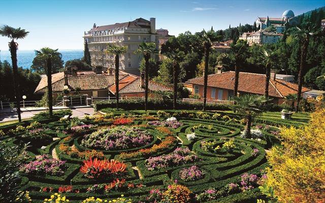 Članarina turističkim zajednicama