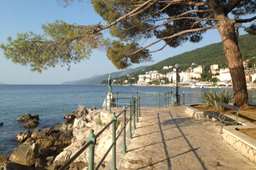 Opatija
