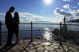 GDPR - Obavijest za goste