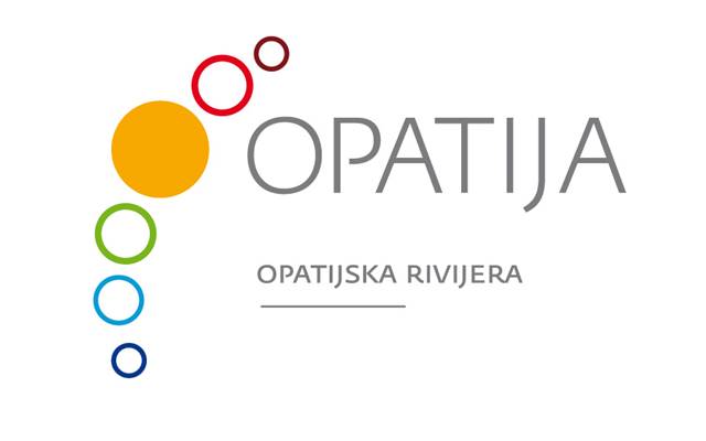 Obrada i zaštita osobnih podatka