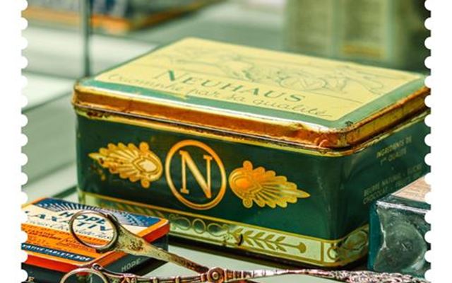 Horvát Turisztikai Múzeum