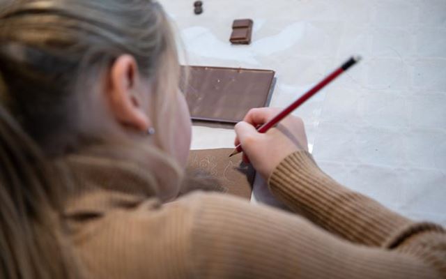 Liburnia Hotels & Villas