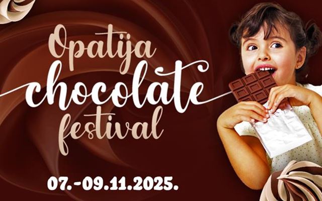 Rendezvény program 2025