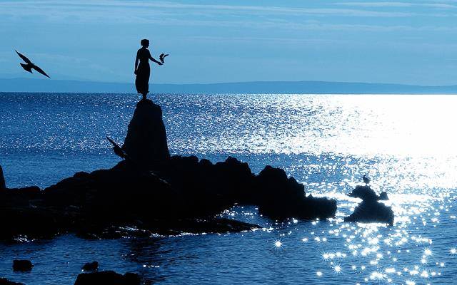 Poziv na 6. sjednicu Turističkog vijeća TZ grada Opatija