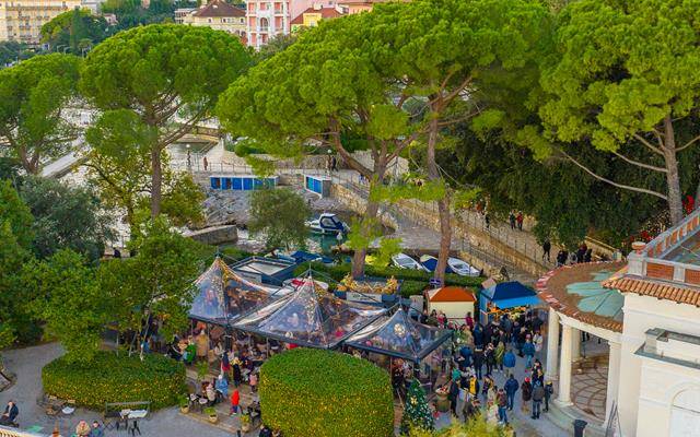 Javni poziv za organizaciju popratnih programskih sadržaja u sklopu manifestacija i događanja