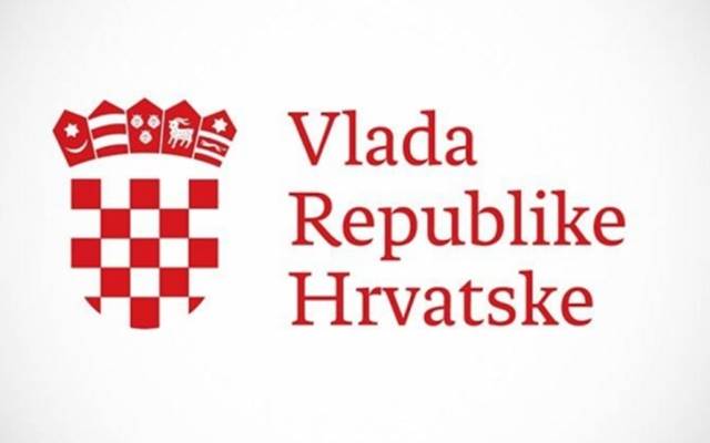 Informacije o mjerama za turistički sektor