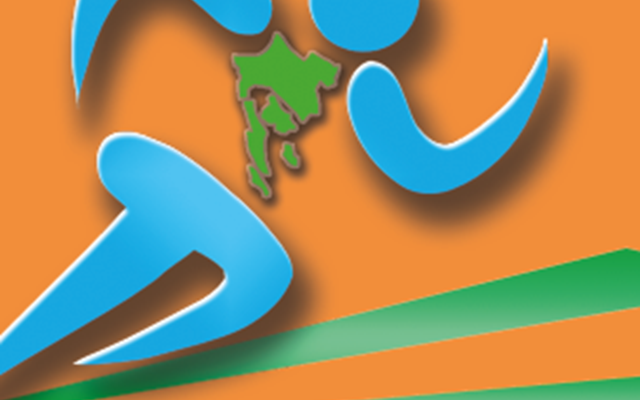 Subota na Platku, nedjelja u Ičićima