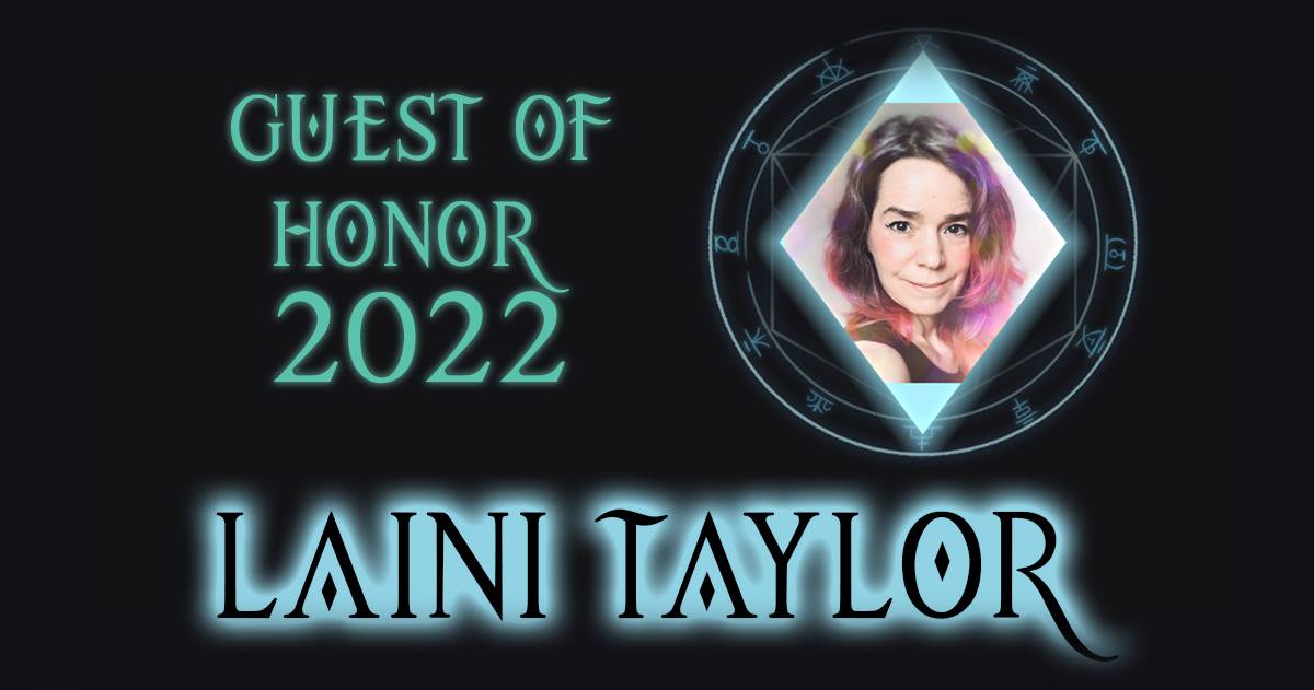 Liburnicon 2022 - Potraga za besmrtnošću