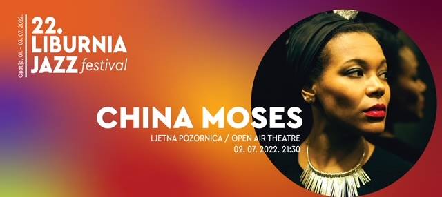 Liburnia Jazz Festival 2022