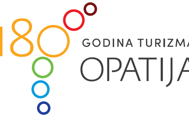 Odluka o dodjeli potpora za turistička događanja u 2024. godini