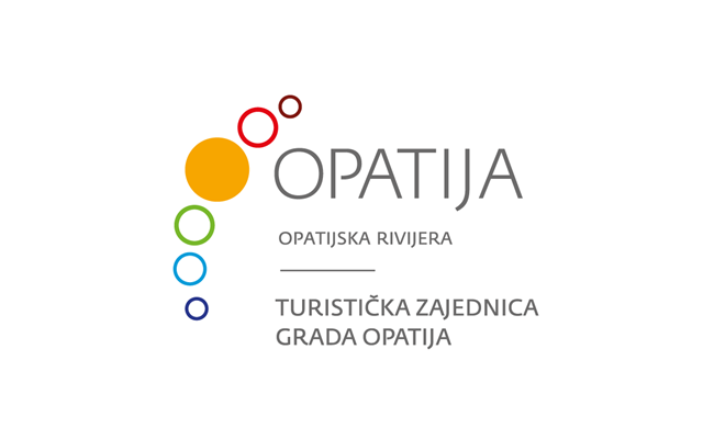 Obavijest o Osnivačkoj sjednici skupštine TZG Opatija