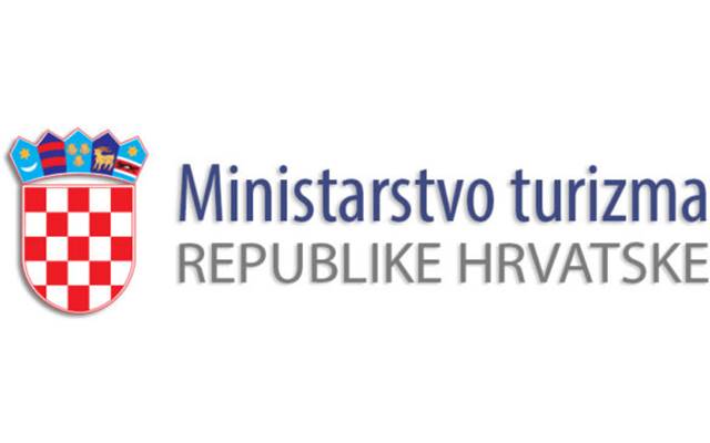 Pravilnik o odgodi ili oslobađanju od plaćanja paušalne turističke pristojbe