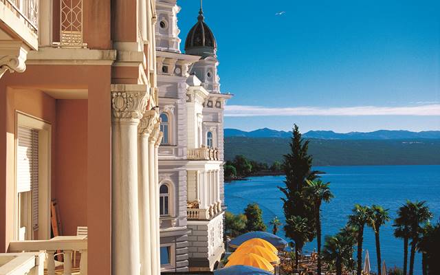 Obavijest o Osnivačkoj sjednici skupštine TZGO