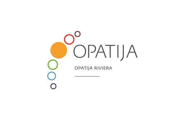 JAVNI POZIV za prijavu događanja za dodjelu potpora iz programa „Potpore za turistička događanja u 2025. godini“