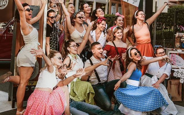 RetrOpatija se vraća u novom terminu