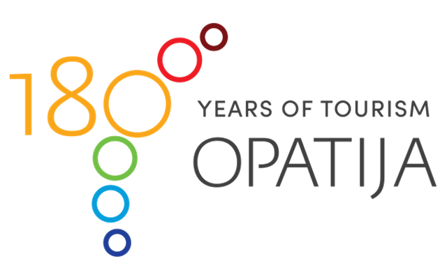 Obavijest o povremenom zatvaranju ceste