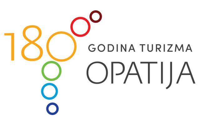 Obavijest o povremenom zatvaranju ceste